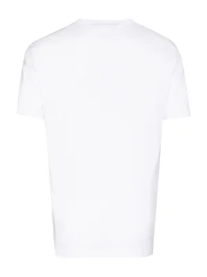 Dolce \u0026 Gabbana T-shirts for men - Farfetch