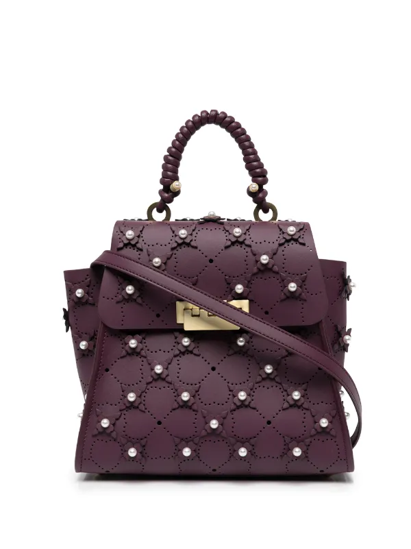 eartha convertible backpack