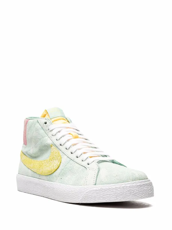 Nike shop mid premium
