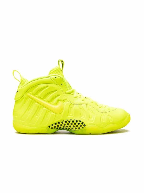 Little posite pro on sale