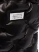 Maison Margiela Glam Slam drawstring backpack