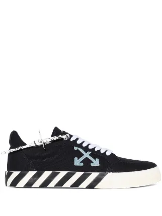 Off-White