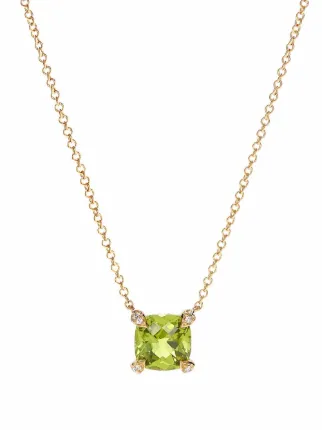David Yurman