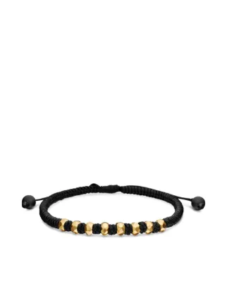 David Yurman