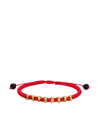 David Yurman