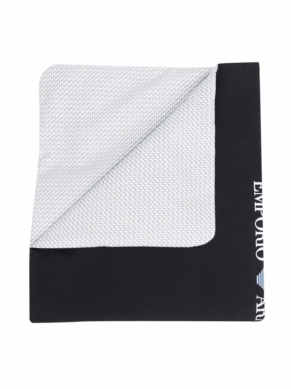 farfetch emporio armani