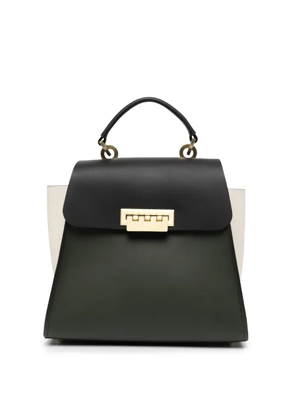 zac zac posen backpack