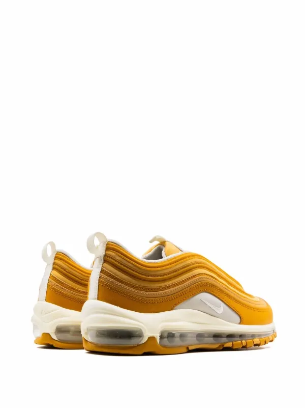 air max 97 chutney
