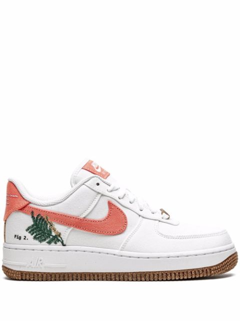 Nike Air Force 1 Low '07 "Catechu" sneakers WOMEN