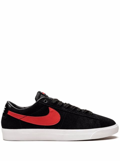 Nike Zoom Blazer Low GT SB sneakers MEN