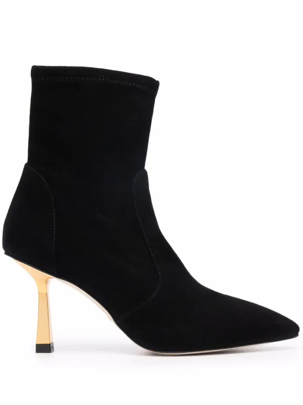 stuart weitzman rapture 100