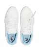 Off-White Out of Office Sneakers