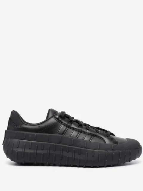 Y-3 GR.1P low-top sneakers