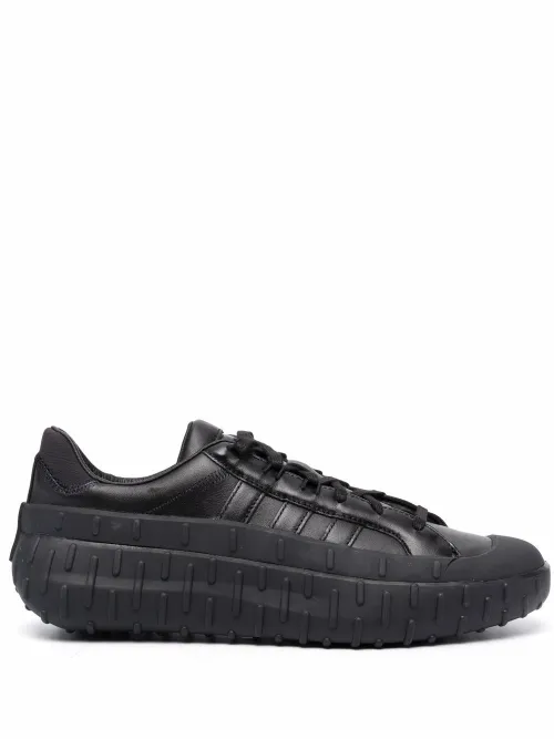 Y-3 baskets GR.1P - Noir - Y-3 - Modalova