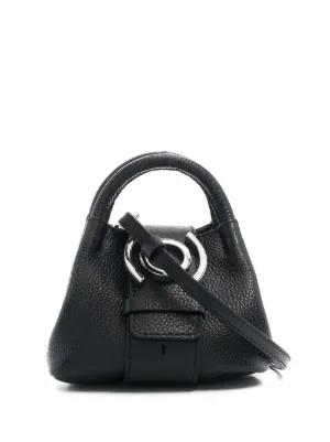 Saldi - Borse tote da donna di Zanellato - FARFETCH