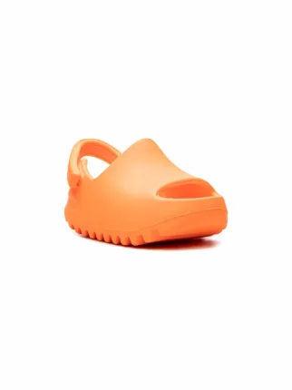 Adidas Yeezy Kids