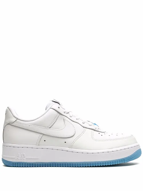 Baskets Air Force 1 07 LX - Nike - Modalova