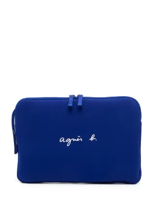 zip up laptop case