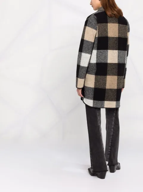 high end down jackets