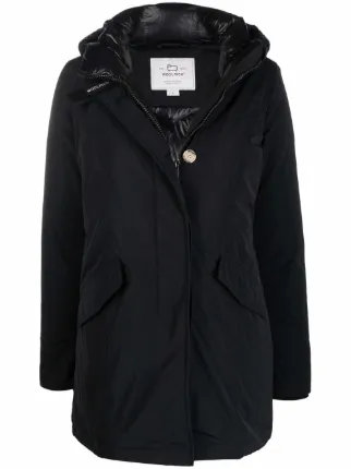 Woolrich