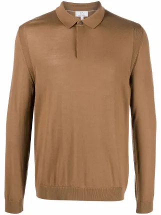 Woolrich