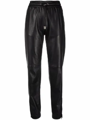 Saint laurent sweatpants Outlet