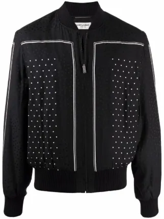 Saint Laurent