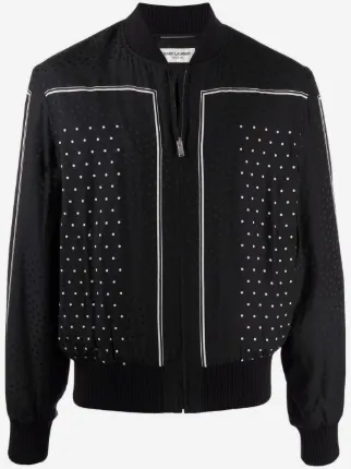 Saint Laurent