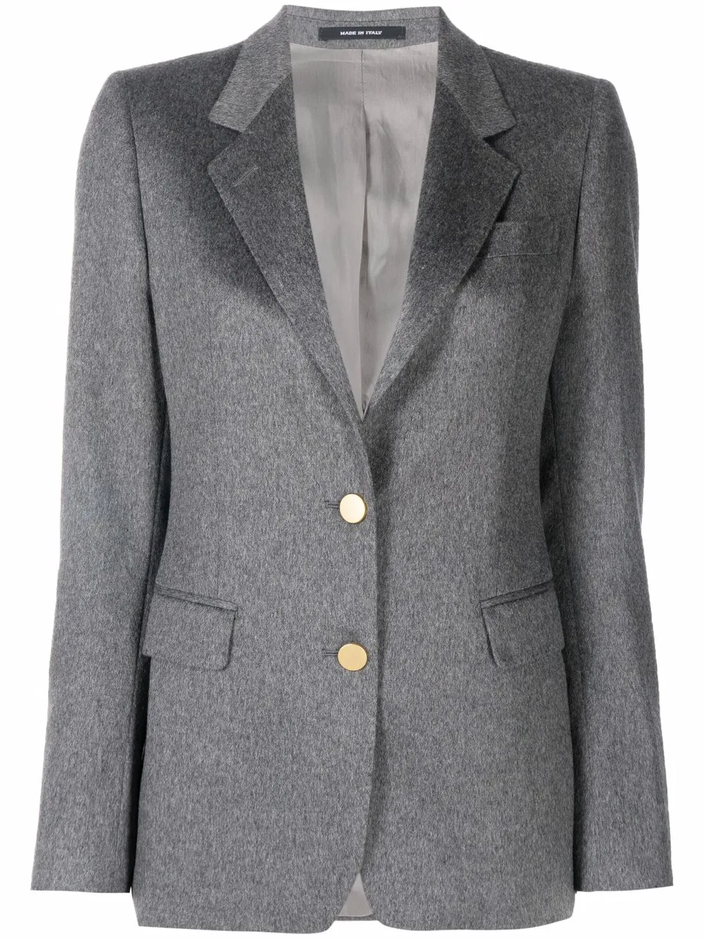 

Tagliatore blazer Parigi - Gris