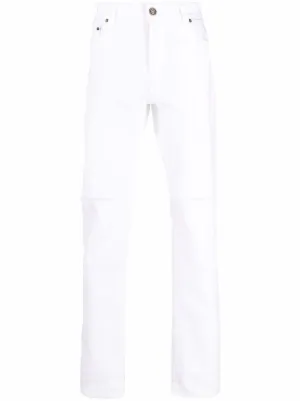 Denim di ETRO da uomo - FARFETCH