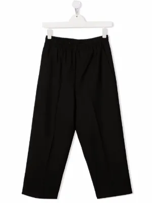 Pantalones de vestir juveniles para chico - Farfetch