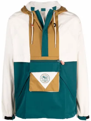 reebok shoes work jackets