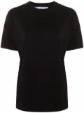Off-White Arrow short-sleeve T-shirt - Black