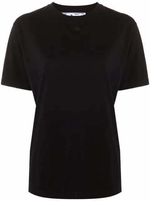 Off-White Arrow T-Shirt