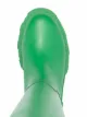 GIABORGHINI Stiefel mit runder Kappe
