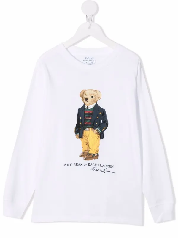 ralph lauren c