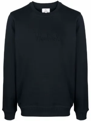 60% korting op Sweaters voor heren in 