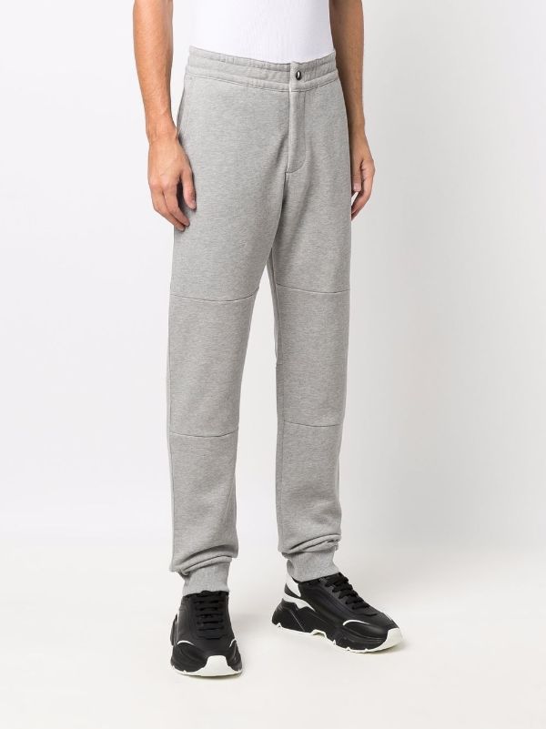 champion straight leg joggers