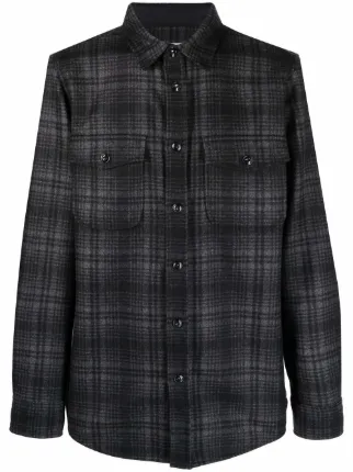 Woolrich