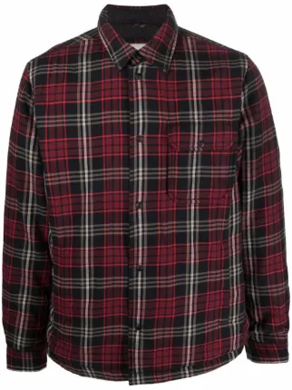 Woolrich