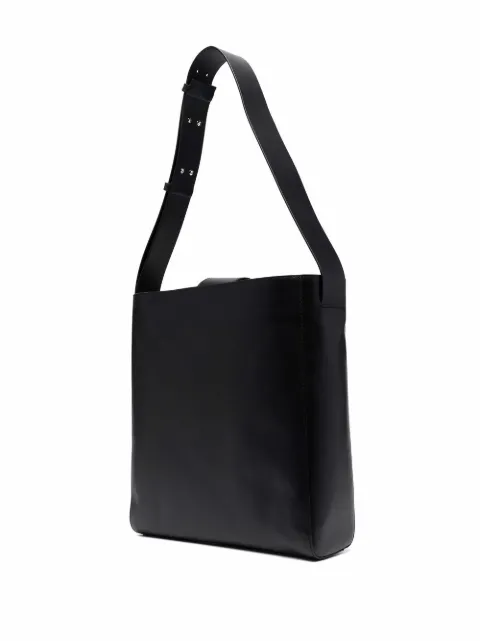 hourglass sling bolsa shoulder bolsa