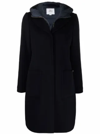 Woolrich