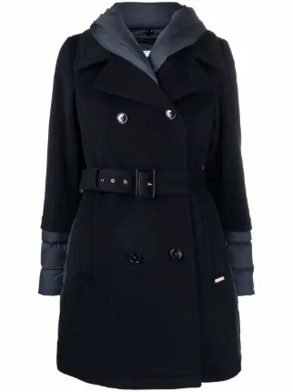 Woolrich
