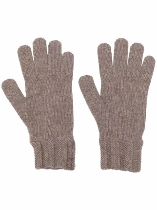 Woolrich
