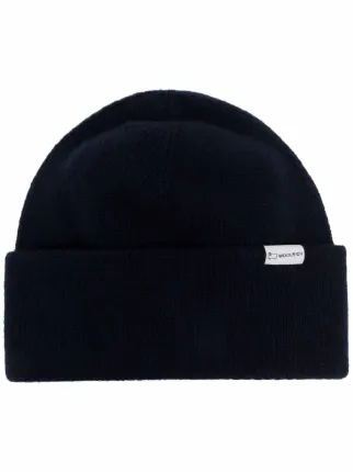 Woolrich