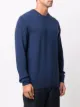 Woolrich Gestrickter Pullover