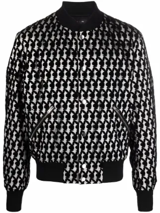 AMIRI