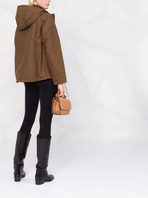 womens overalls for work