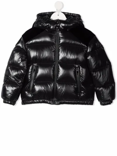 moncler for sale