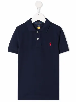 Polo kids clothes hotsell
